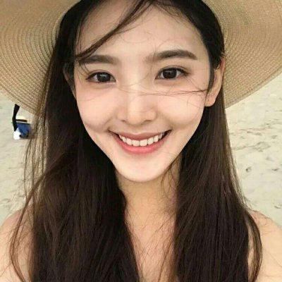 亚虎娱乐app下载截图